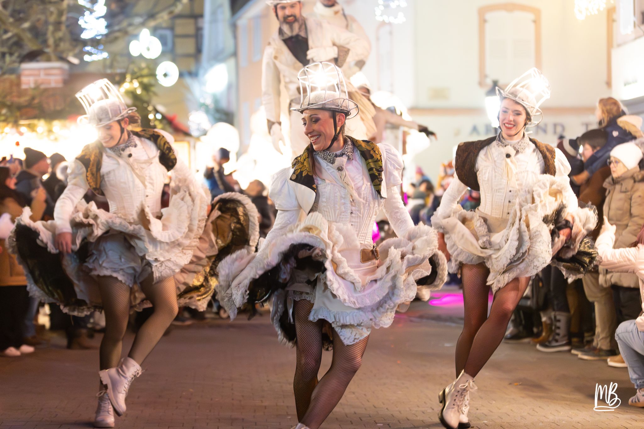 MB2024 CIE REMUE MENAGE(Gueule d'ours) (32 sur 107)